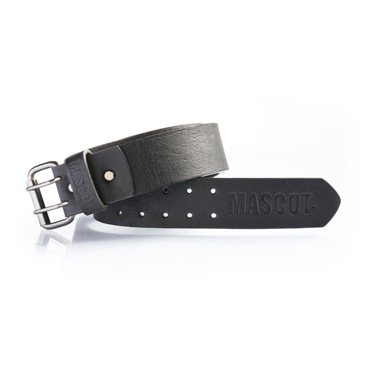 Riemen; Accessoires