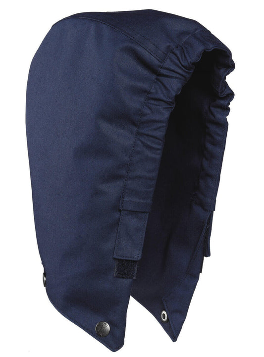 Capuchons; Accessoires