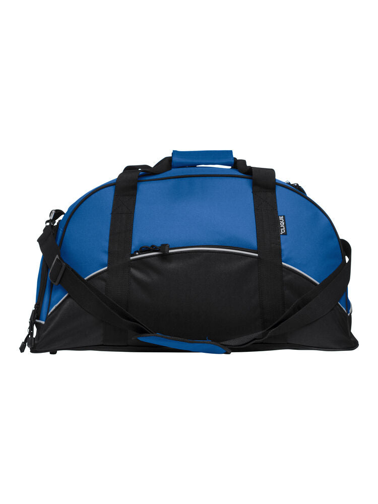 Sport Bag