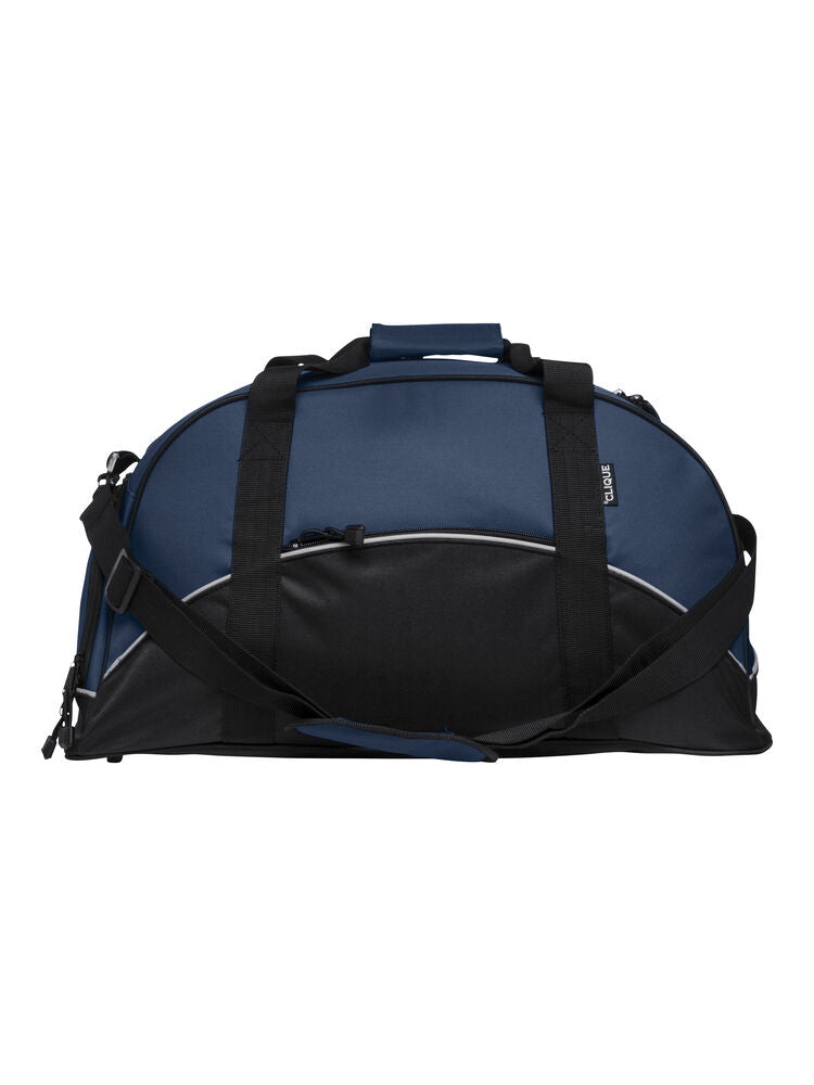 Sport Bag