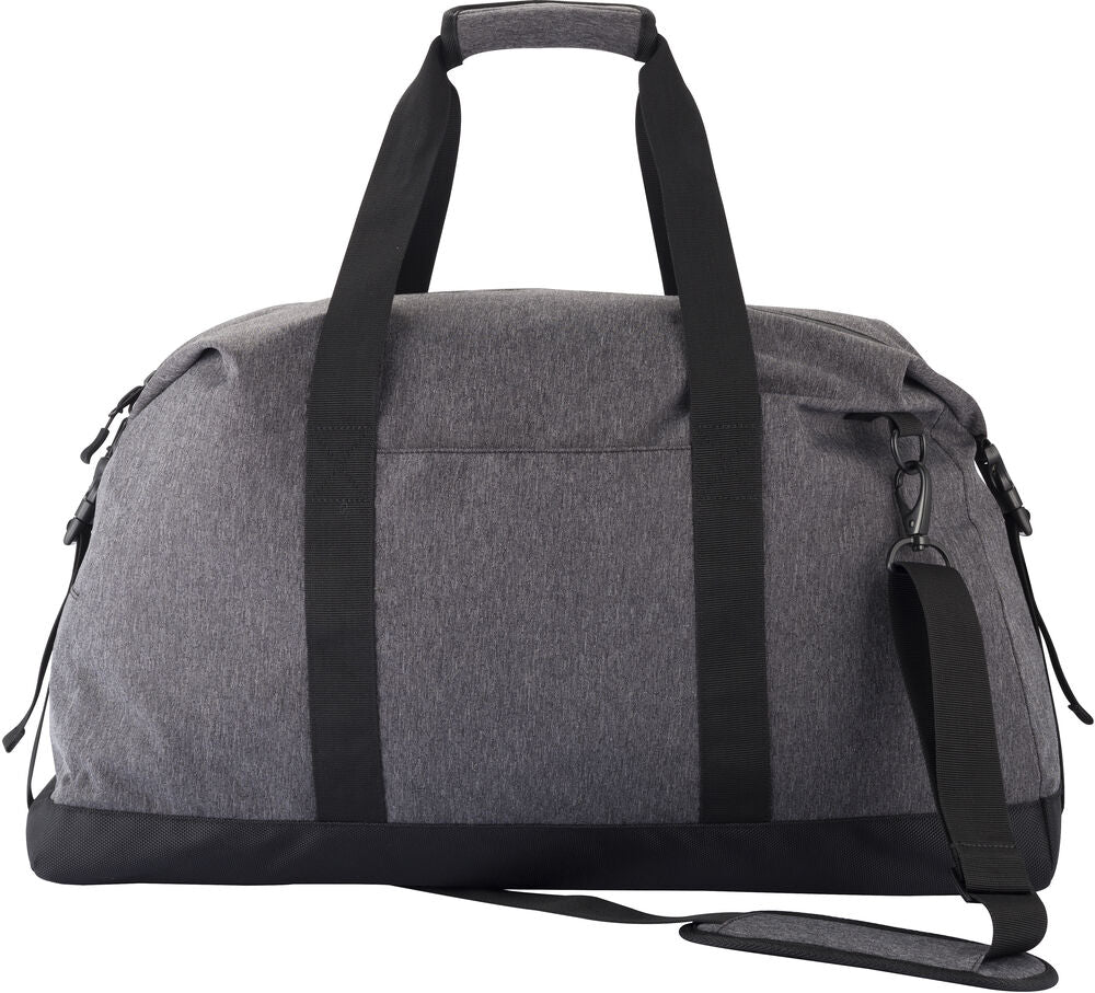 Weekend duffle