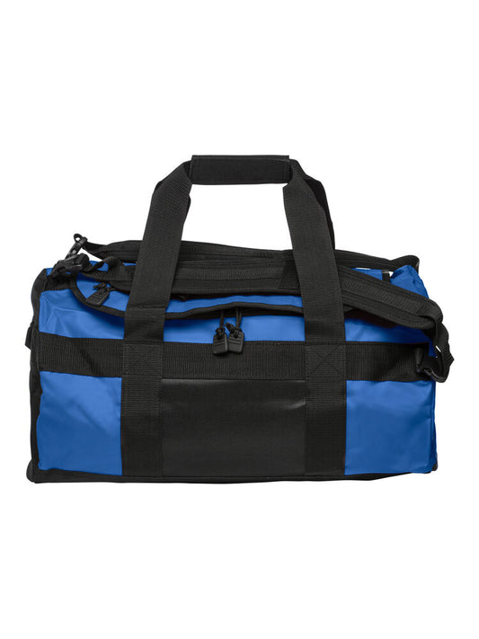 2 in 1 bag 42l