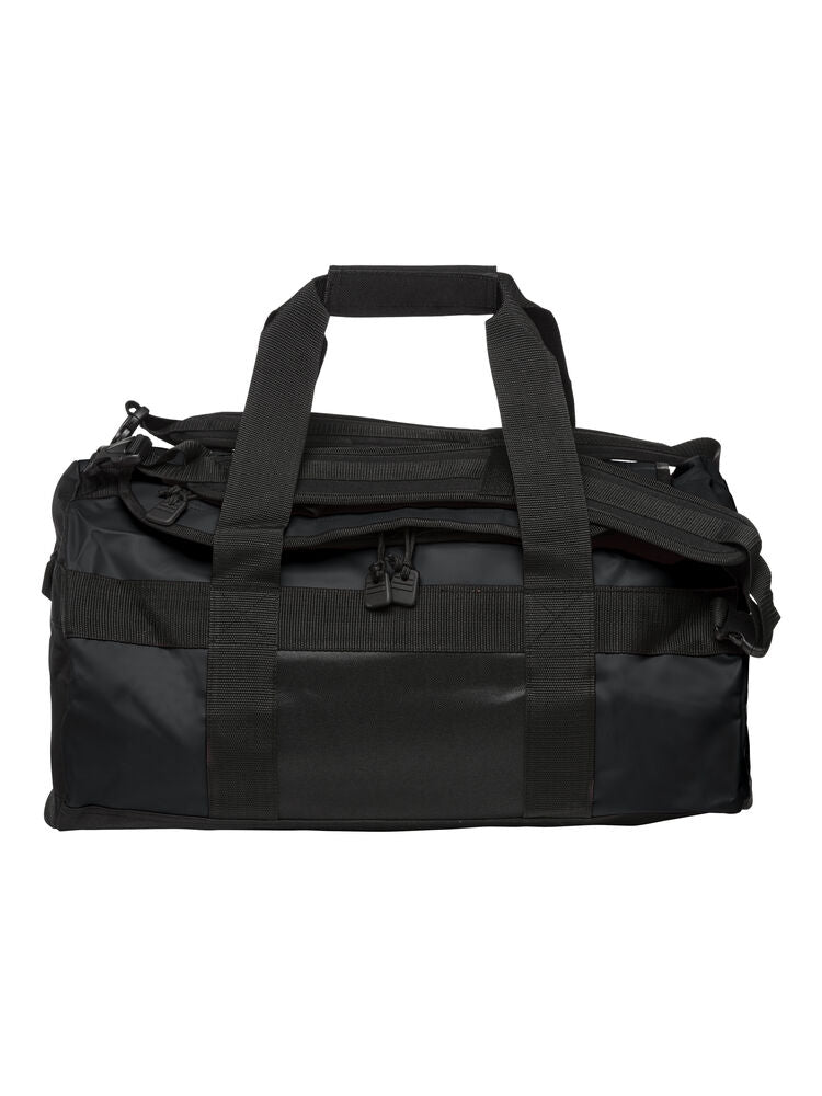 2 in 1 bag 42l