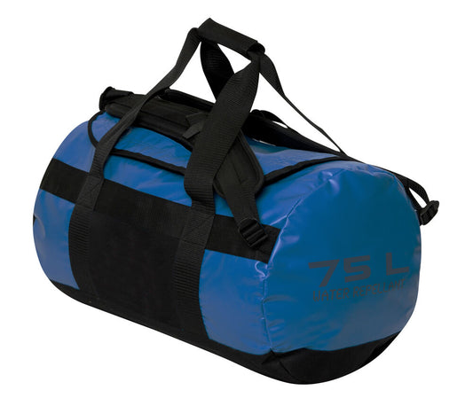 2 in 1 bag 75l