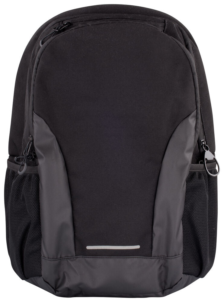 2.0 Cooler Backpack