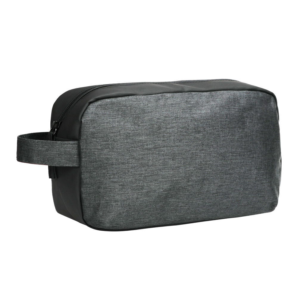 Prestige Toilettcase