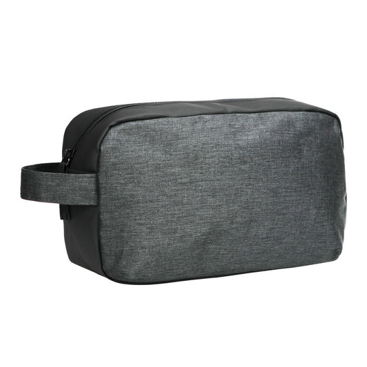 Prestige Toilettcase