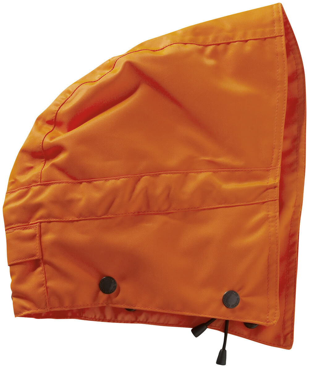 Capuchons; Accessoires