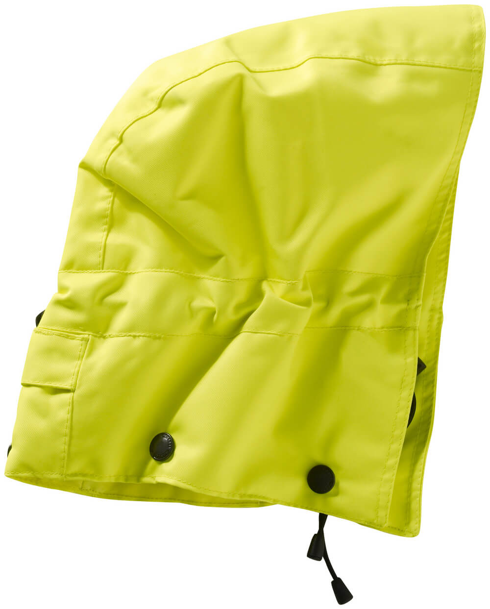 Capuchons; Accessoires