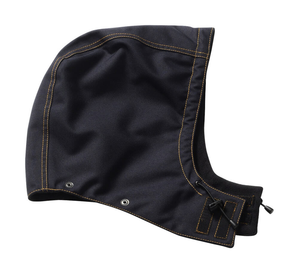 Capuchons; Accessoires