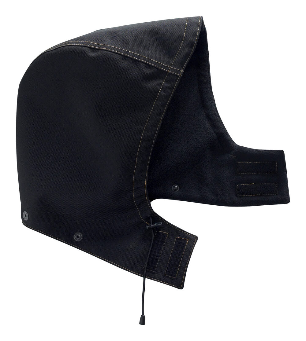 Capuchons; Accessoires
