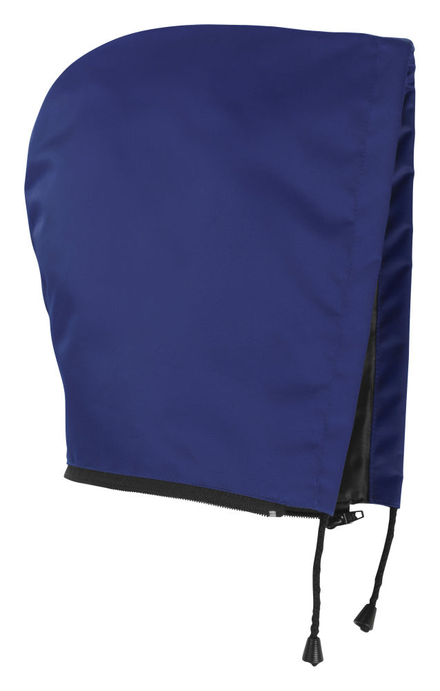 Capuchons; Accessoires