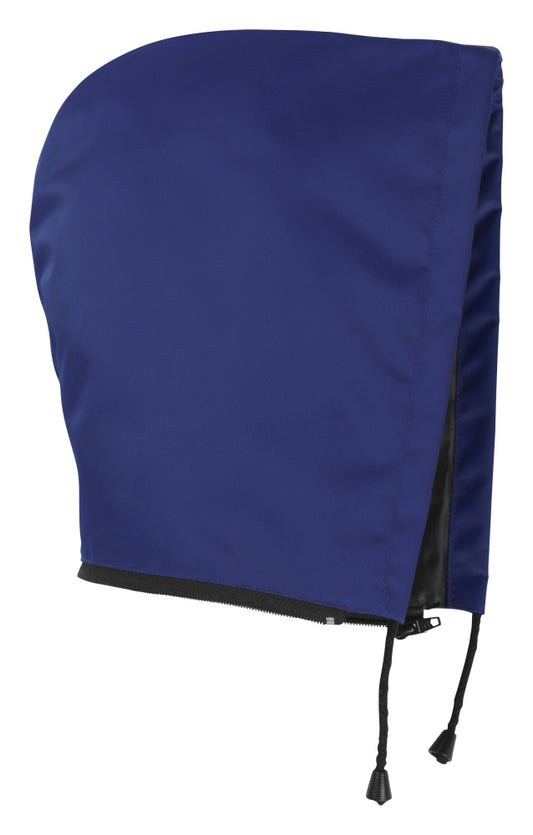 Capuchons; Accessoires