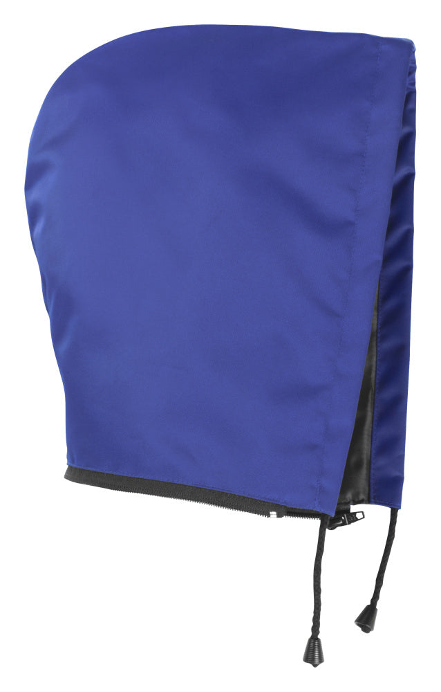 Capuchons; Accessoires
