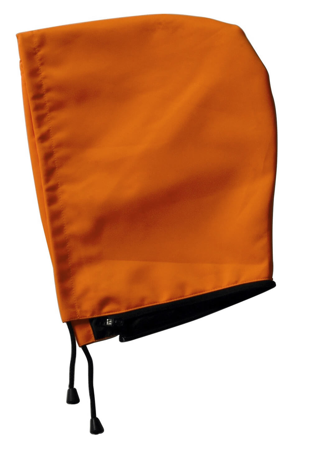 Capuchons; Accessoires