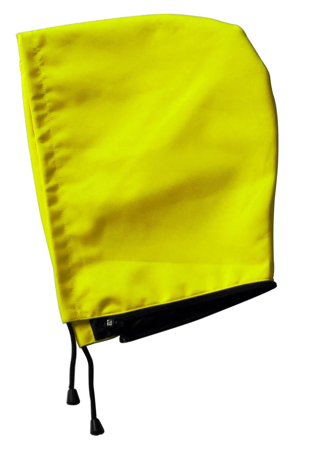 Capuchons; Accessoires