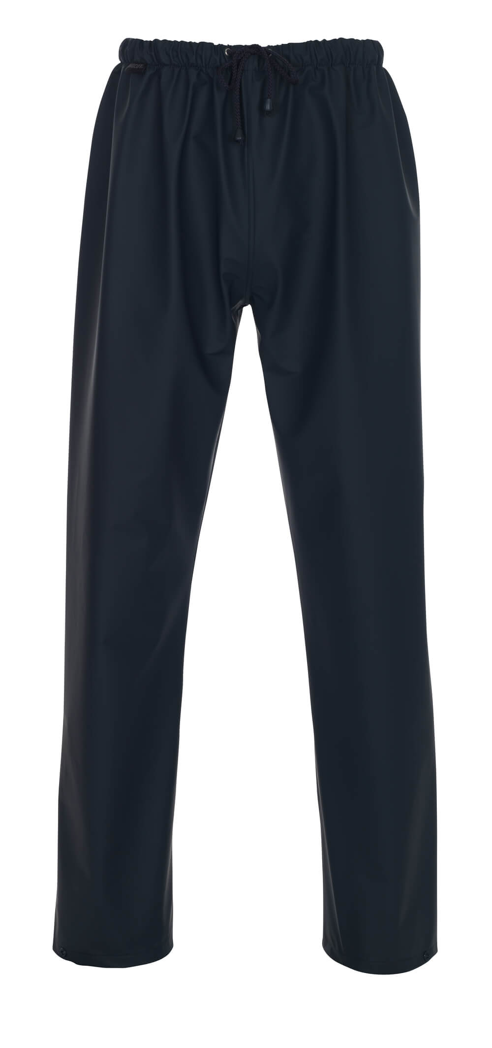Regenbroeken; Broeken; Regenkleding