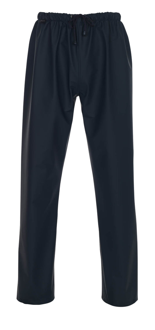 Regenbroeken; Broeken; Regenkleding