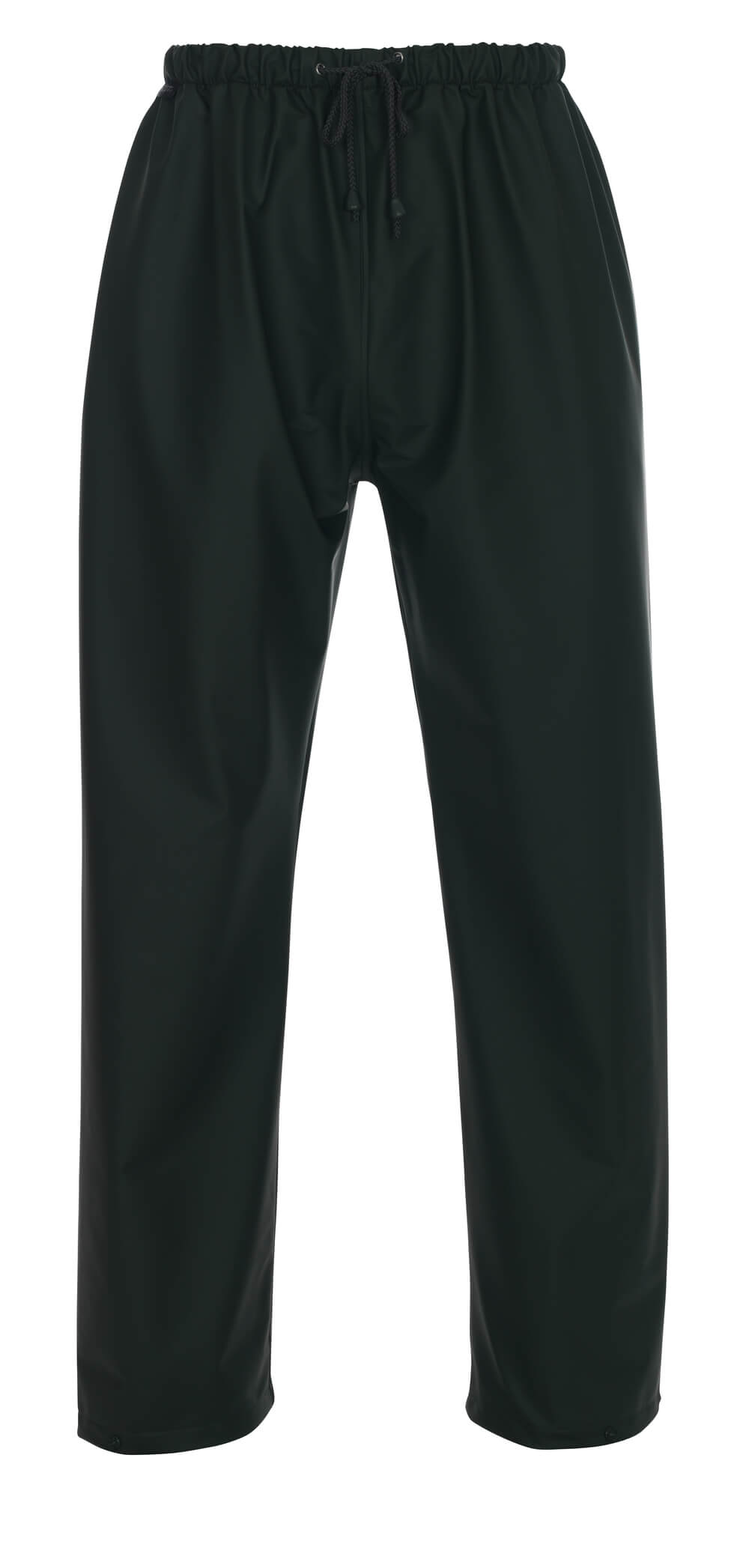 Regenbroeken; Broeken; Regenkleding