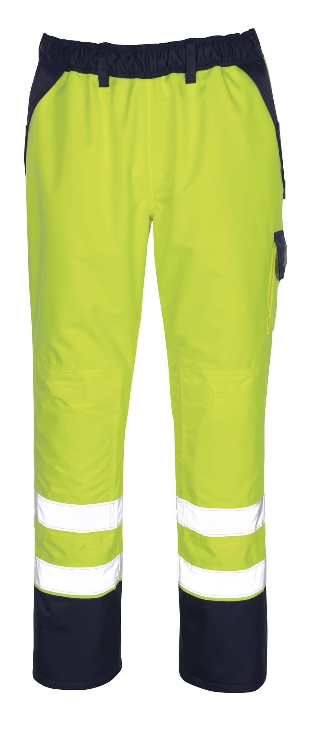 Overbroeken; Werkbroeken; Hi-vis broeken; Regenbroeken; Broeken; Hi-Vis werkkleding; Regenkleding