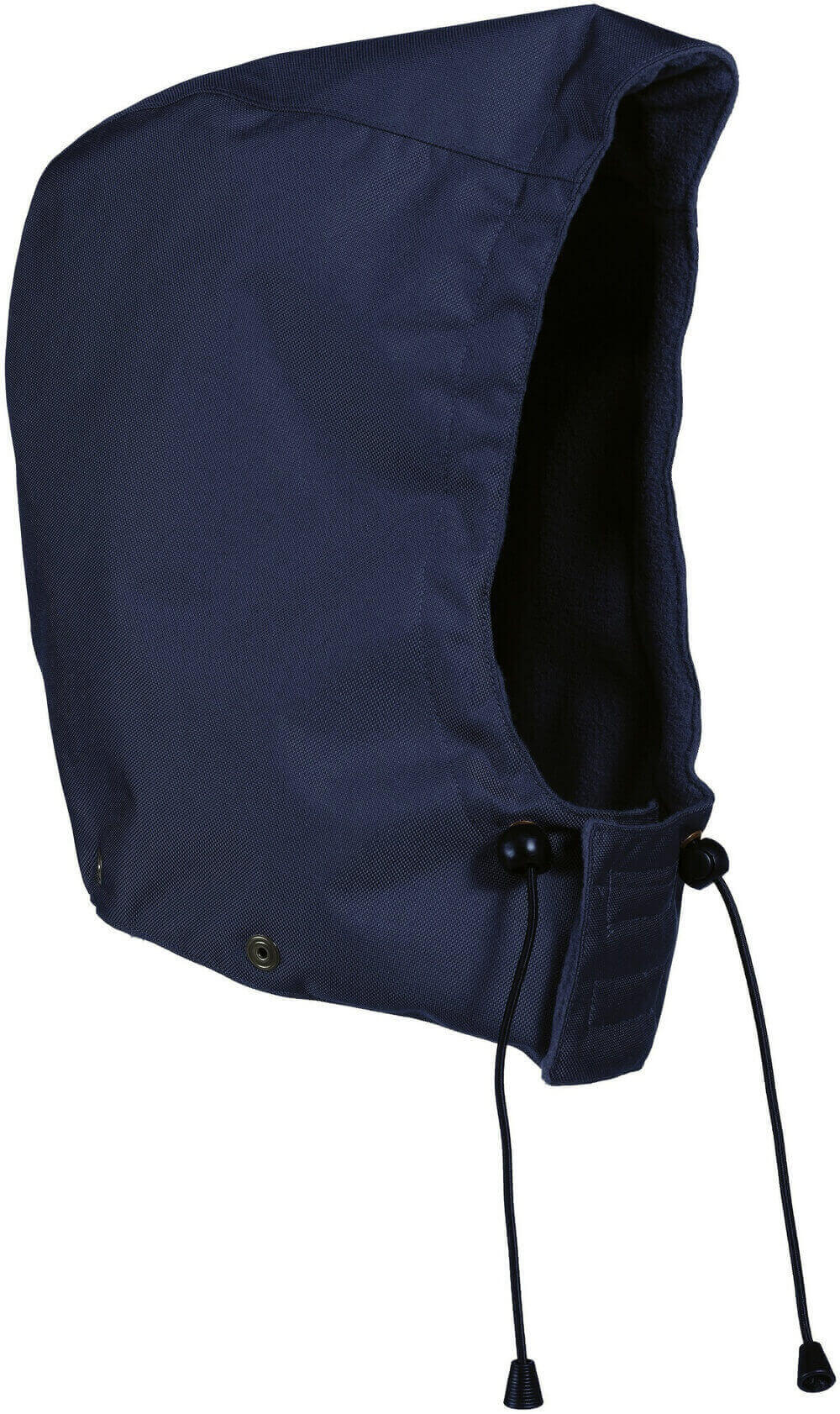 Capuchons; Accessoires