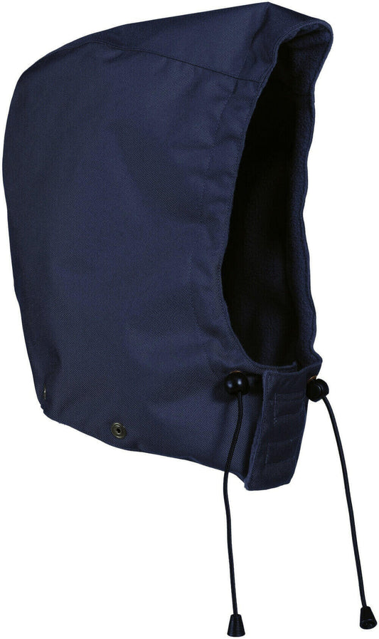 Capuchons; Accessoires