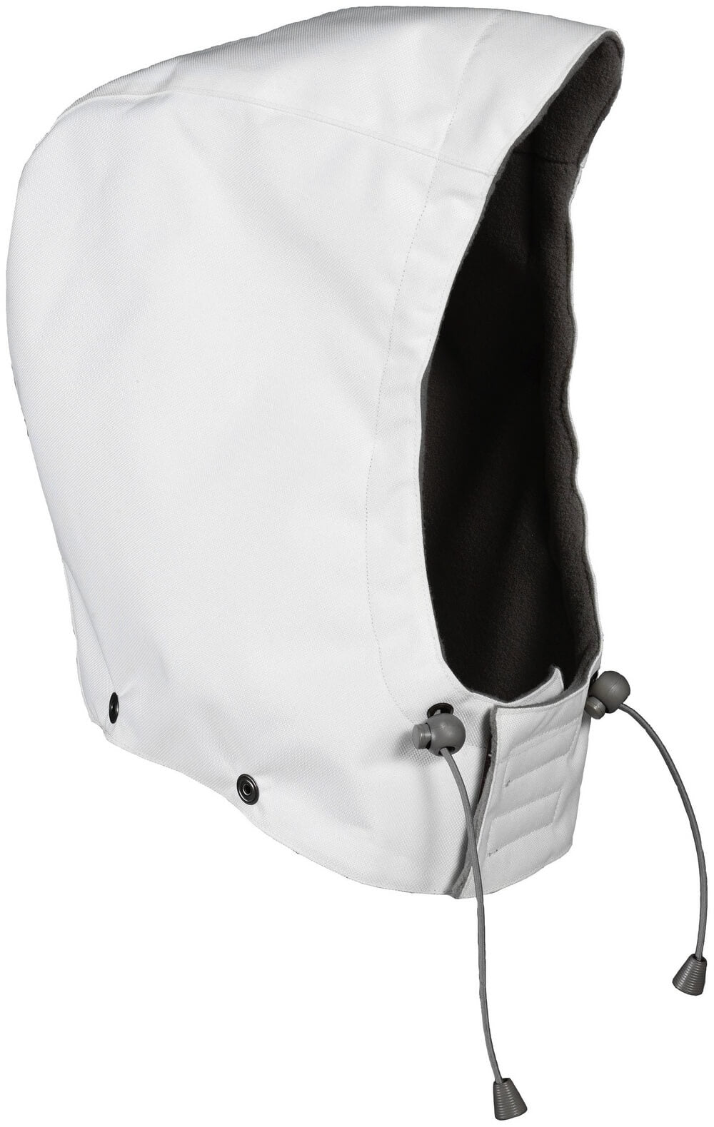Capuchons; Accessoires