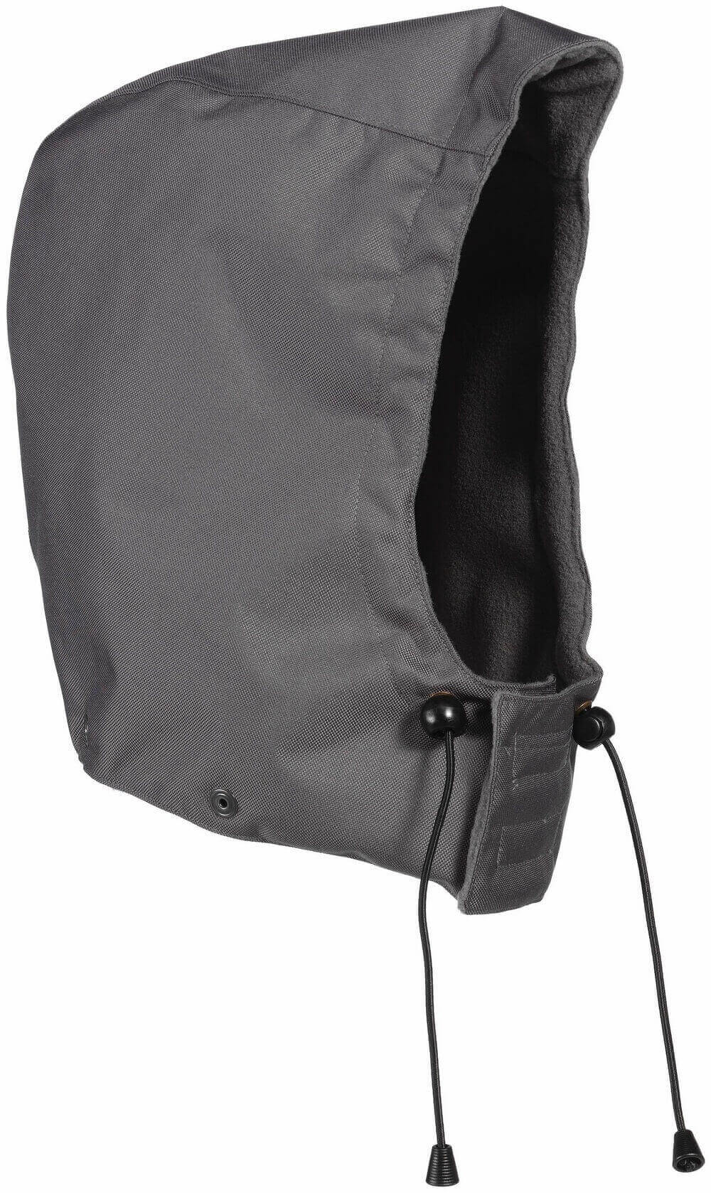 Capuchons; Accessoires