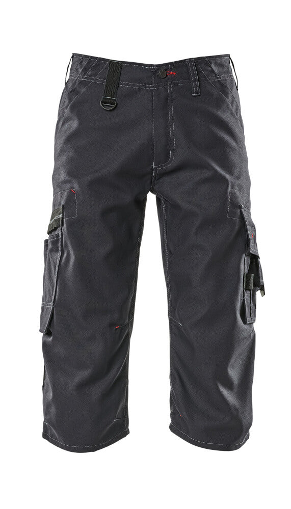 Shorts; Werkshorts; Driekwartbroeken