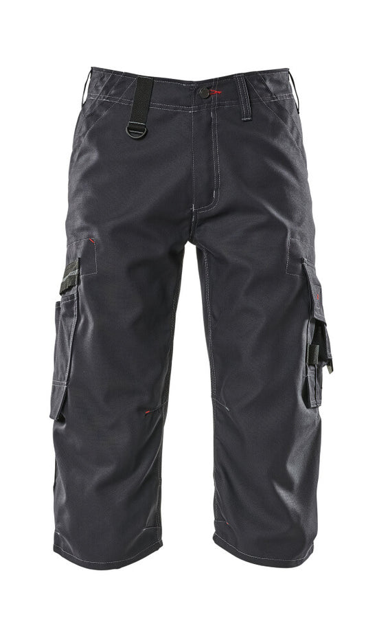 Shorts; Werkshorts; Driekwartbroeken