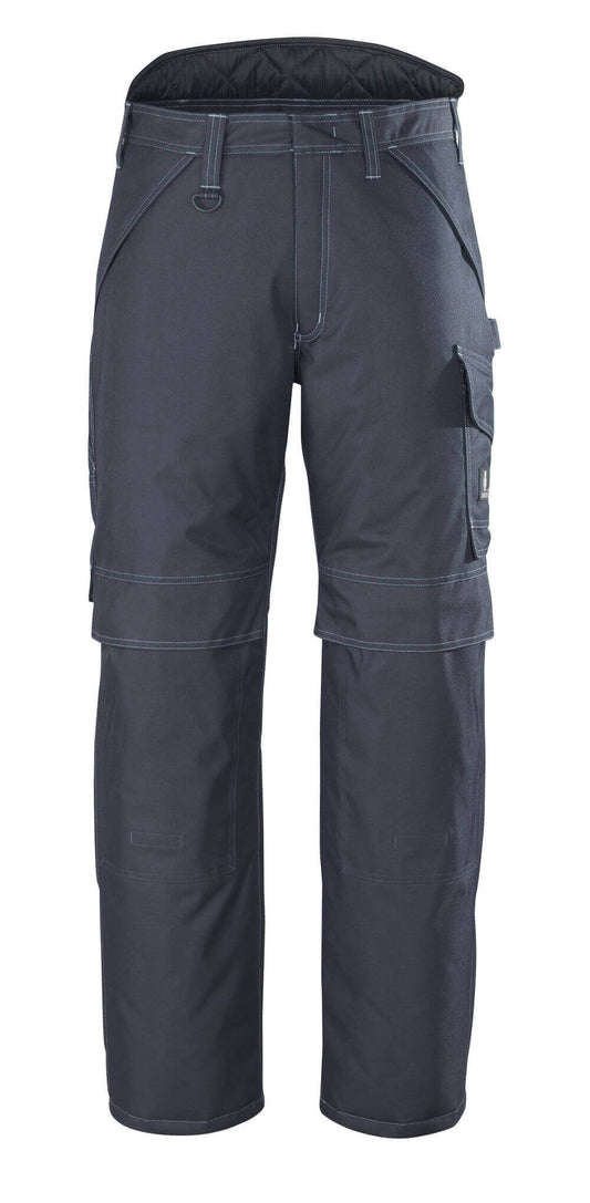 Winterbroeken; Regenbroeken; Werkbroeken; Broeken; Winterkleding; Regenkleding