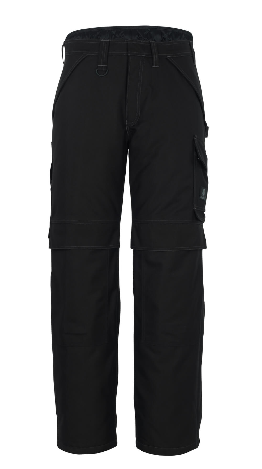 Winterbroeken; Regenbroeken; Werkbroeken; Broeken; Winterkleding; Regenkleding