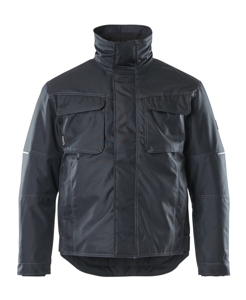 Winterjassen; Werkjassen; Jassen; Winterkleding
