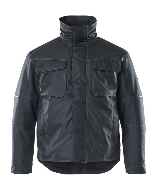 Winterjassen; Werkjassen; Jassen; Winterkleding