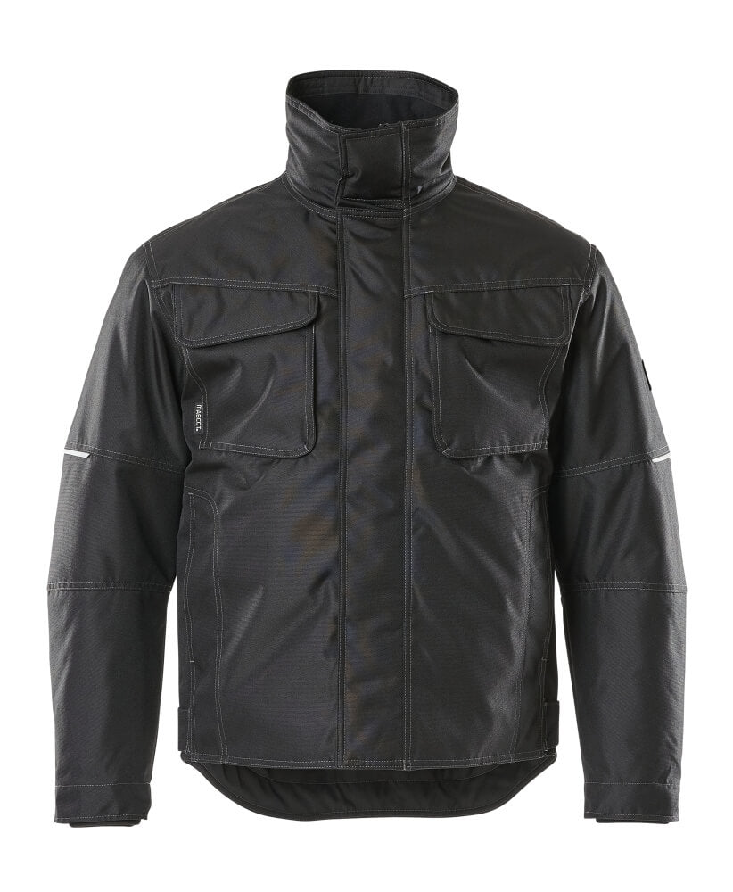 Winterjassen; Werkjassen; Jassen; Winterkleding
