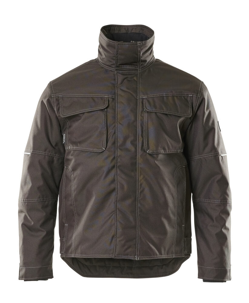 Winterjassen; Werkjassen; Jassen; Winterkleding