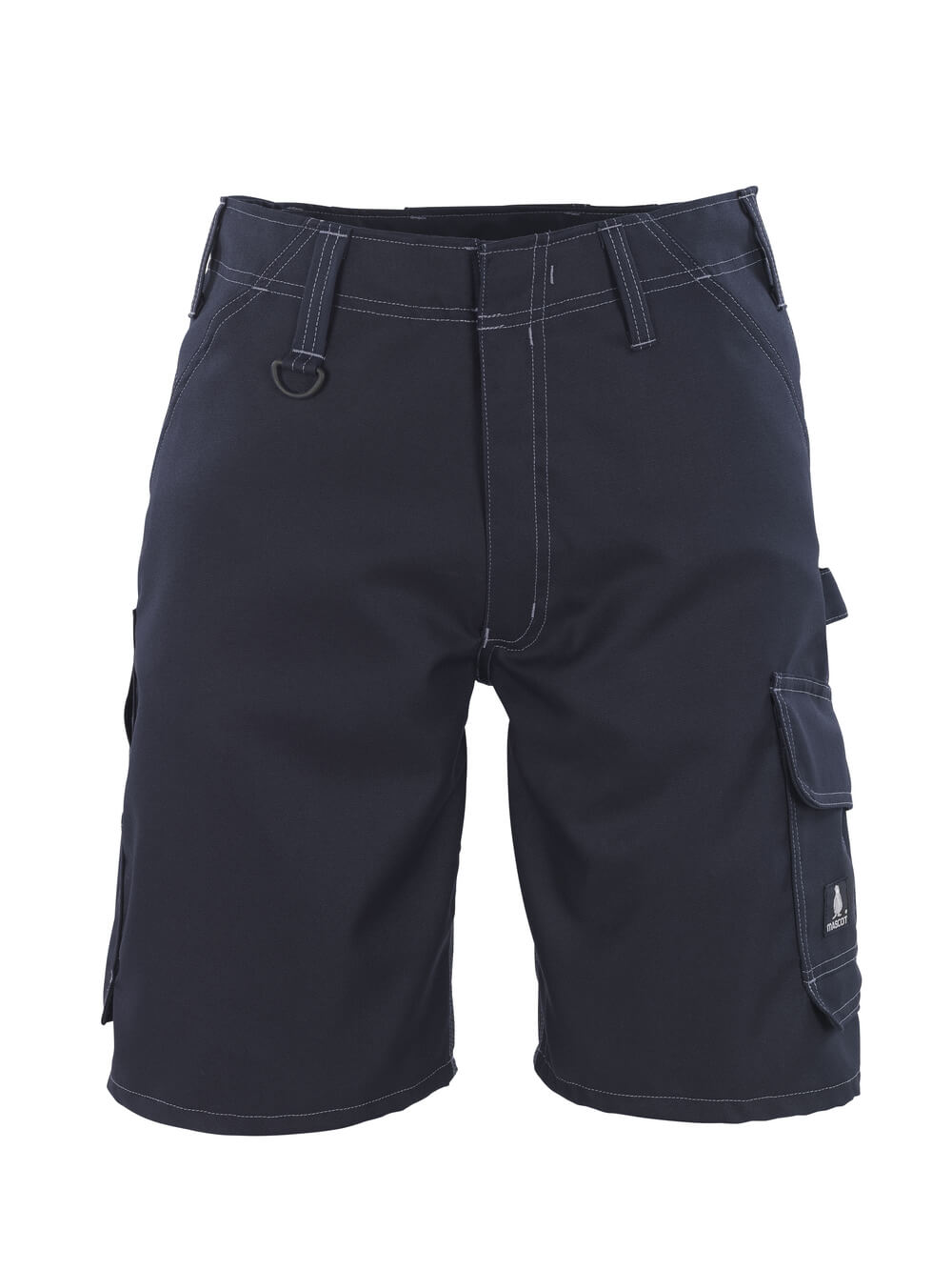 Shorts; Werkshorts