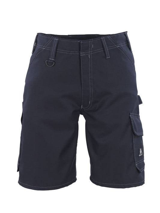Shorts; Werkshorts