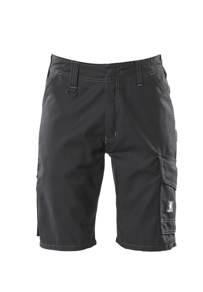 Shorts; Werkshorts
