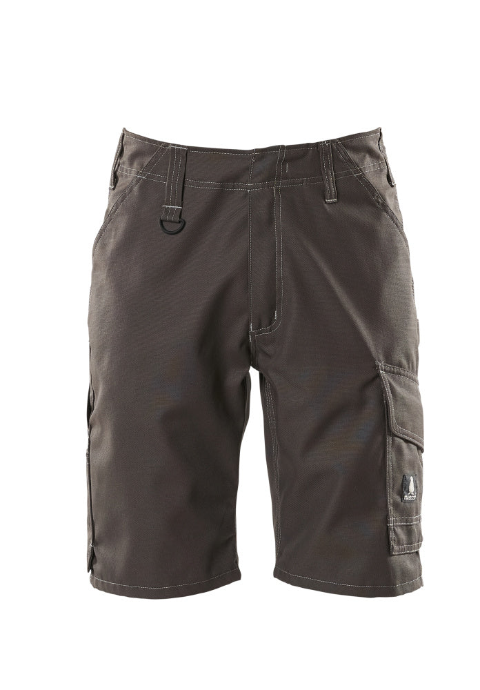 Shorts; Werkshorts