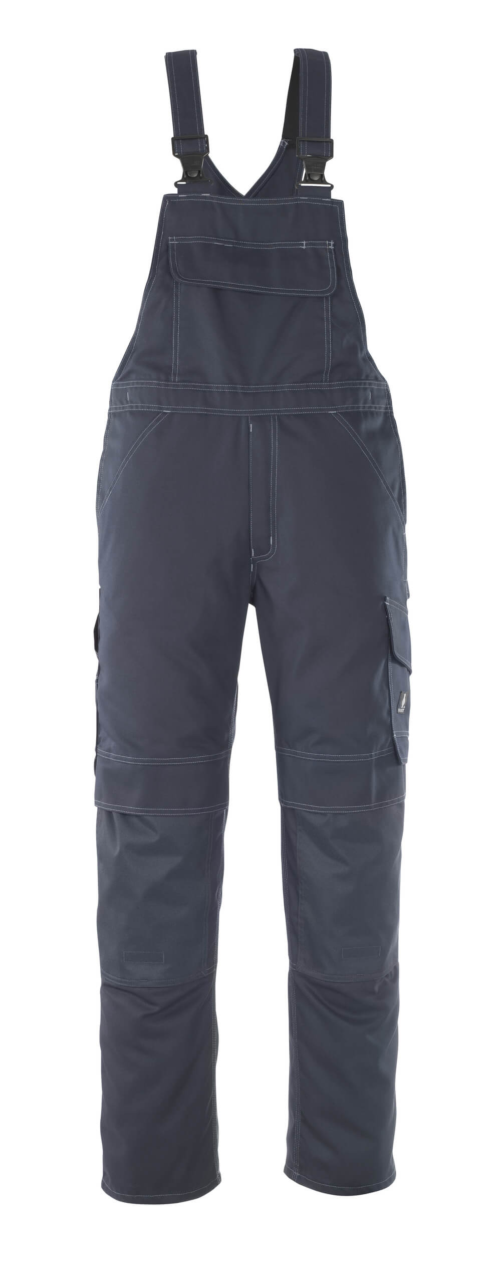 Amerikaanse overalls; Amerikaanse werkoveralls