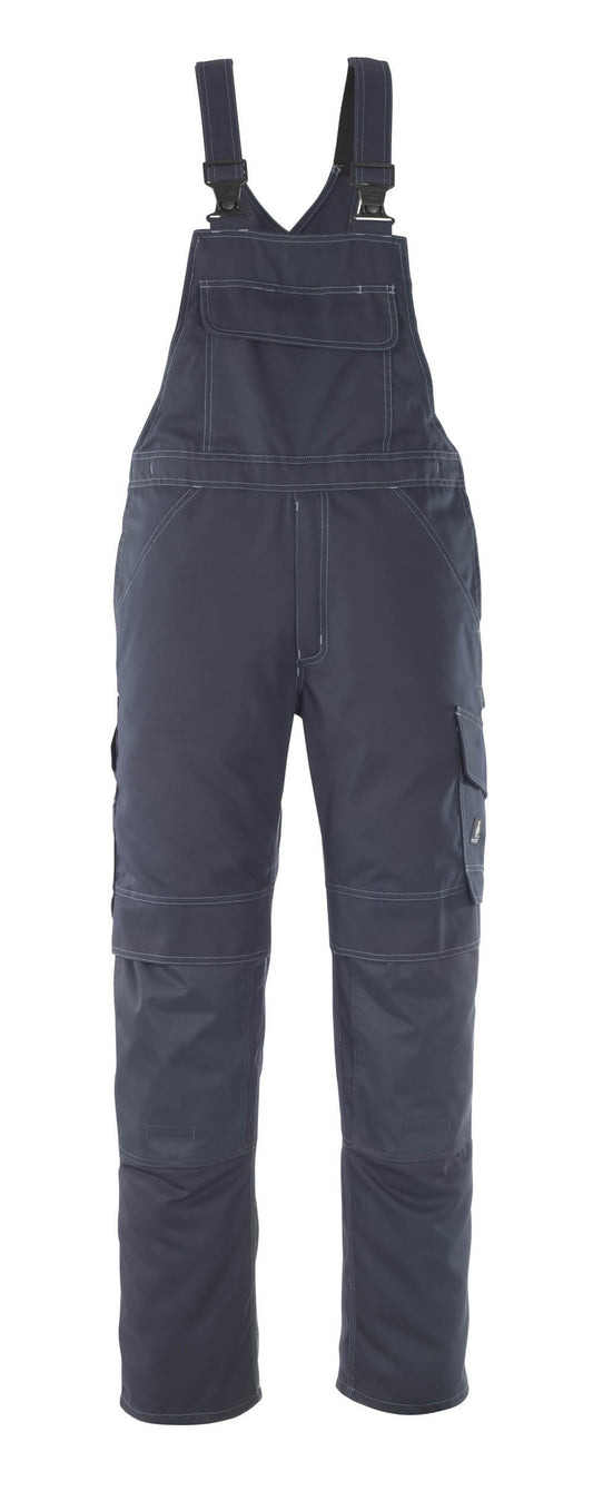 Amerikaanse overalls; Amerikaanse werkoveralls