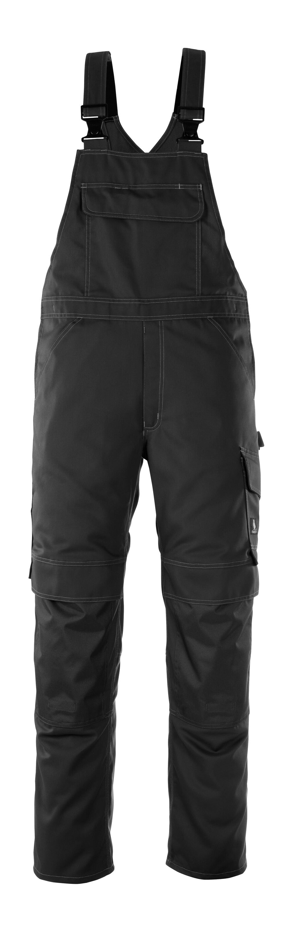 Amerikaanse overalls; Amerikaanse werkoveralls