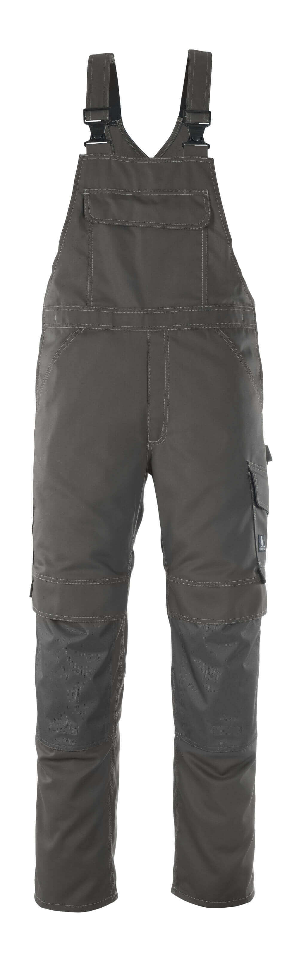 Amerikaanse overalls; Amerikaanse werkoveralls