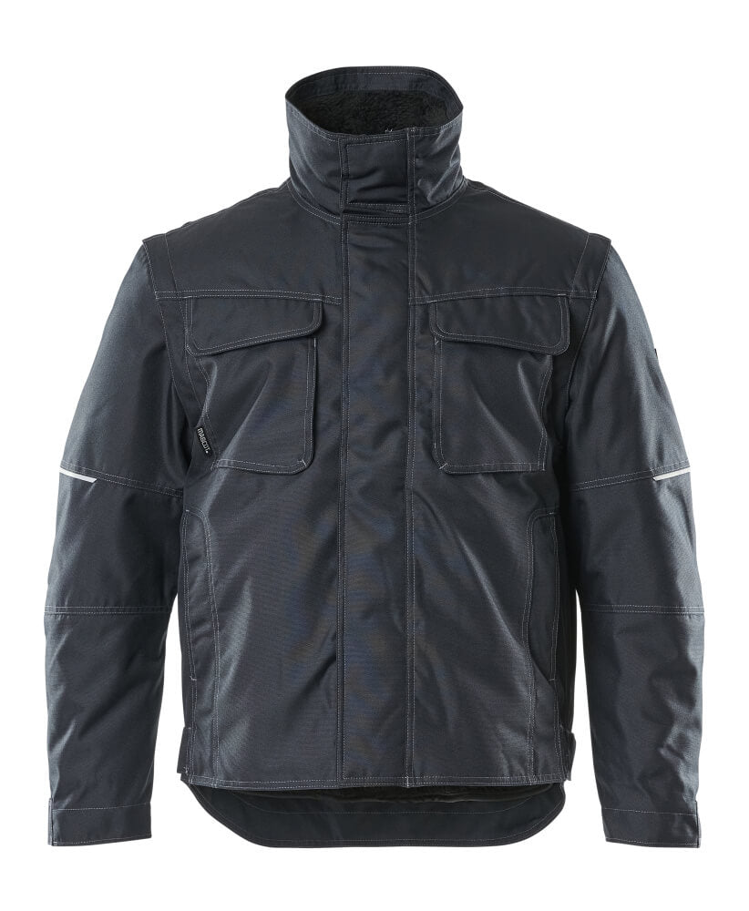 Winterjassen; Werkjassen; Jassen; Winterkleding