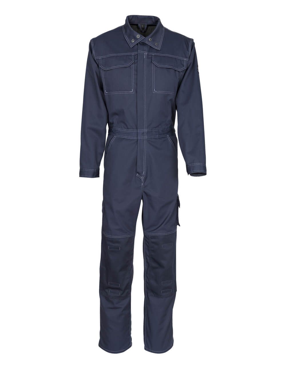 Overalls; Werkoveralls