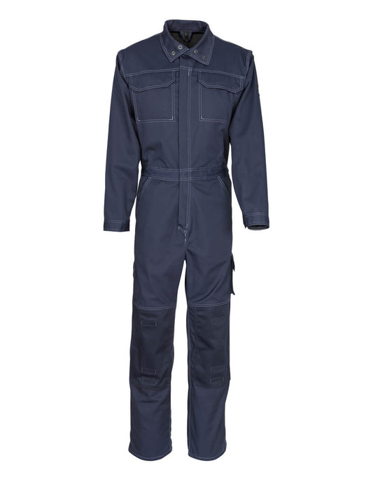 Overalls; Werkoveralls