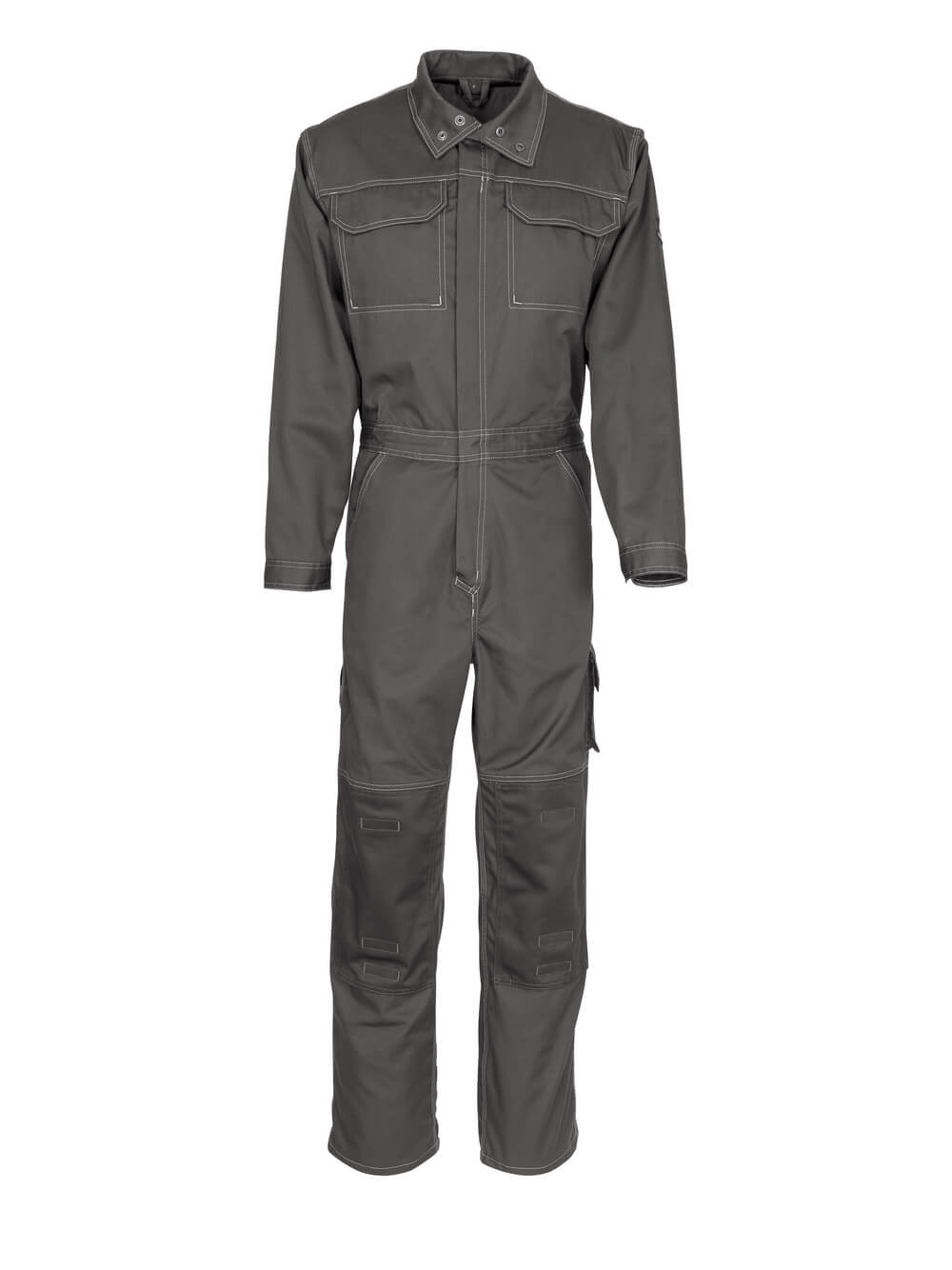 Overalls; Werkoveralls