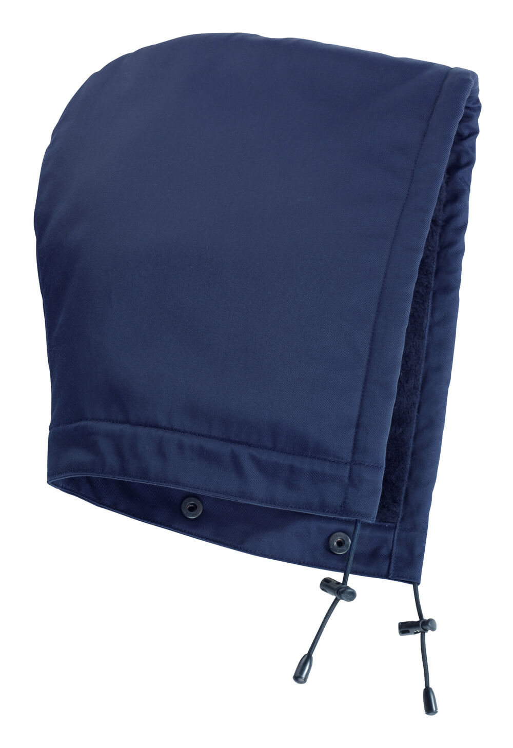 Capuchons; Accessoires