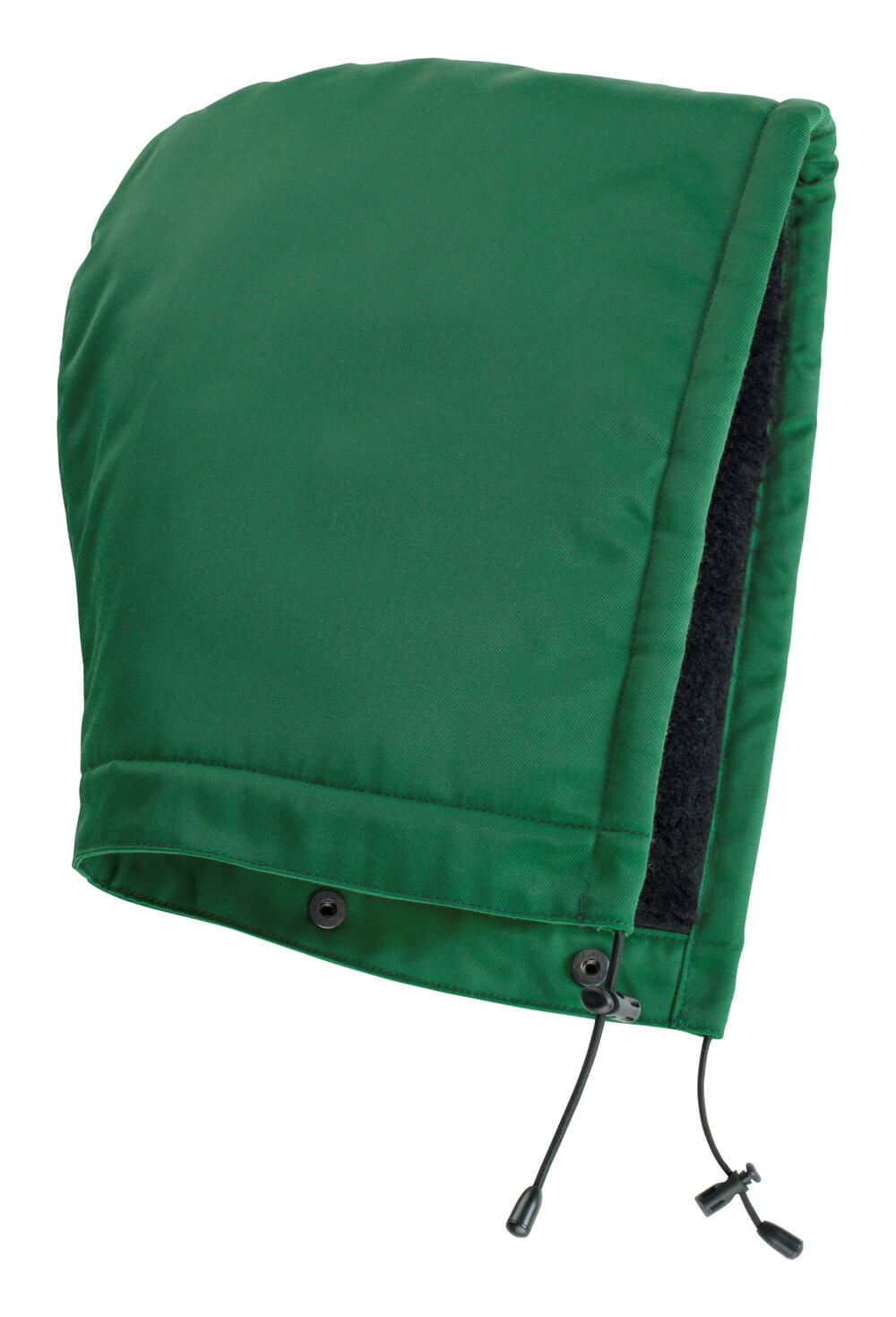 Capuchons; Accessoires